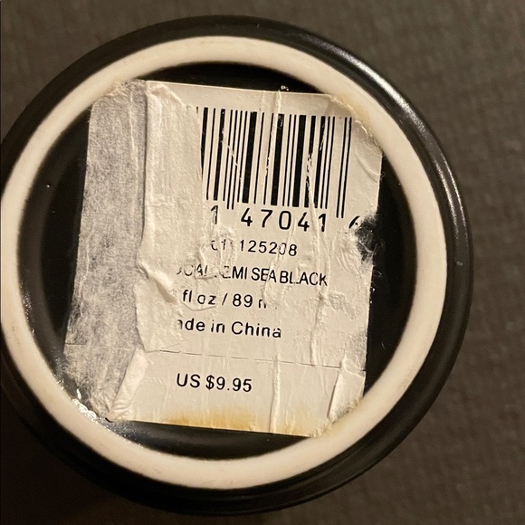 Starbucks Reserve Roastery Seattle SEA Mug / 2oz / - Picture 3 of 7